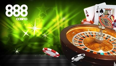 mano del giorno 888|bonus 888 casino.